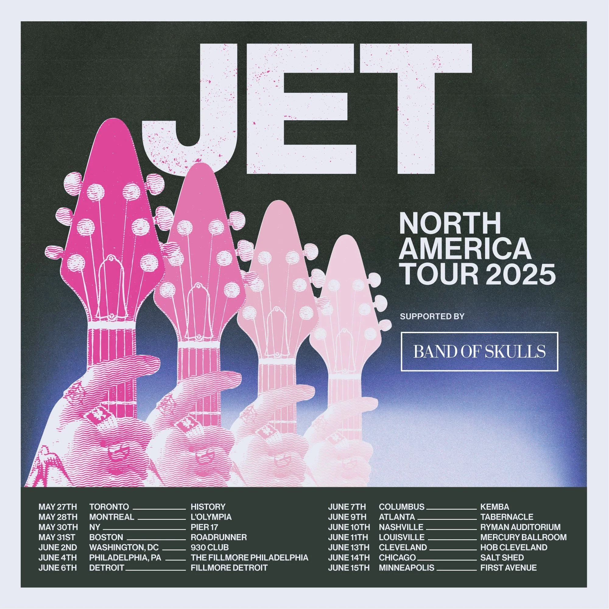 2025ツアーパンフレット JET+US+TOUR+-+SQUARE.jpg